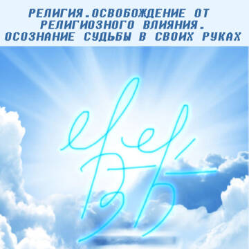 https://upforme.ru/uploads/0019/f3/f4/66/t492814.jpg