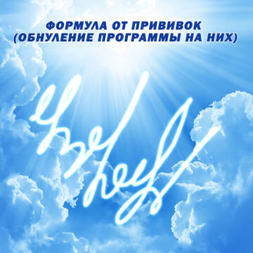 https://upforme.ru/uploads/0019/f3/f4/66/t820805.jpg