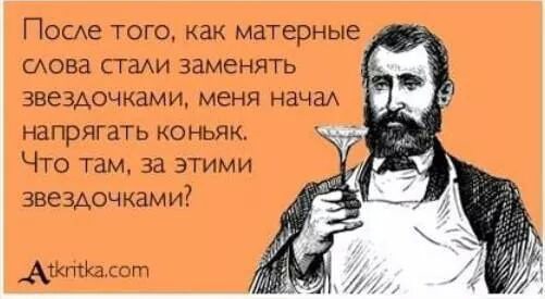 https://upforme.ru/uploads/0019/f3/f4/671/t348122.jpg