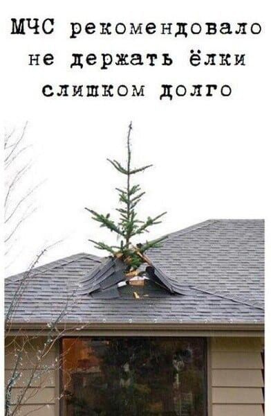 https://upforme.ru/uploads/0019/f3/f4/671/t85401.jpg