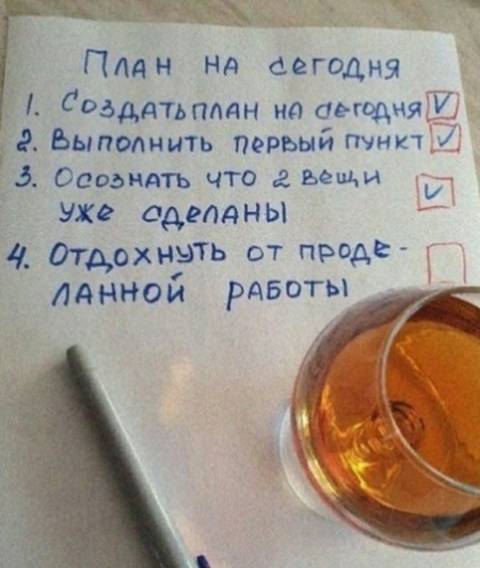 https://upforme.ru/uploads/0019/f3/f4/671/t974977.jpg