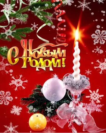 https://upforme.ru/uploads/0019/f3/f4/725/t486797.jpg