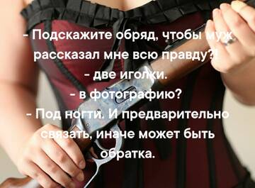 https://upforme.ru/uploads/0019/f3/f4/77/t275272.jpg