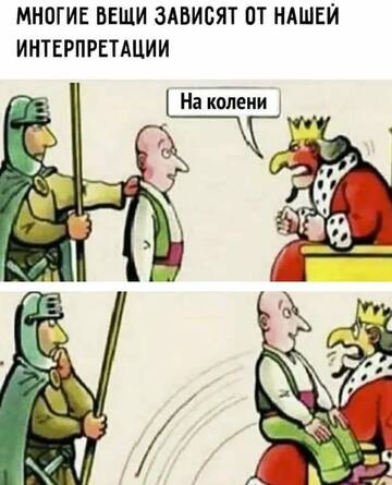 https://upforme.ru/uploads/0019/f3/f4/77/t488467.jpg