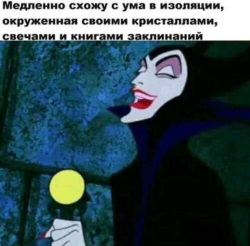 https://upforme.ru/uploads/0019/f3/f4/77/t82074.jpg