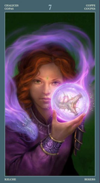 https://upforme.ru/uploads/0019/f3/f4/8/t265826.png