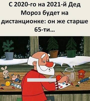 https://upforme.ru/uploads/0019/f3/f4/9/t107029.jpg