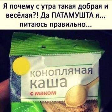 https://upforme.ru/uploads/0019/f3/f4/9/t108784.jpg