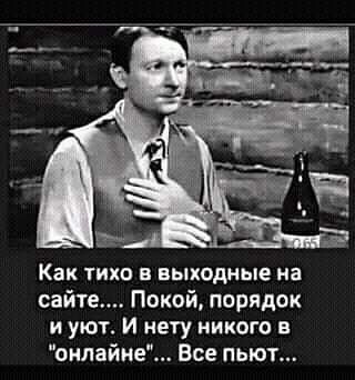 https://upforme.ru/uploads/0019/f3/f4/9/t109096.jpg