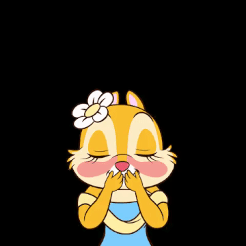 https://upforme.ru/uploads/0019/f3/f4/9/t126848.gif