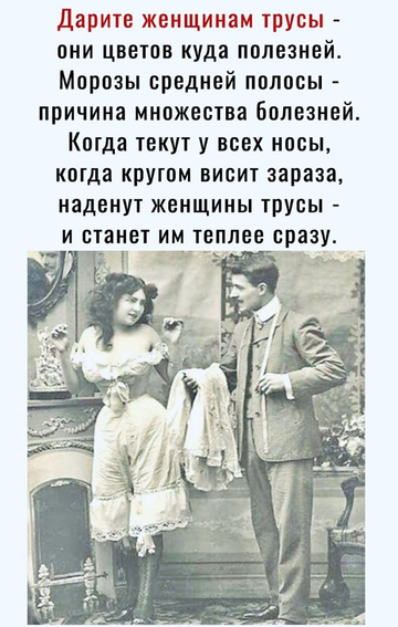 https://upforme.ru/uploads/0019/f3/f4/9/t16362.png