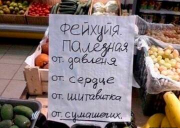 https://upforme.ru/uploads/0019/f3/f4/9/t164491.jpg