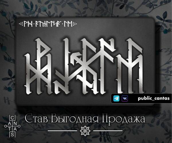 https://upforme.ru/uploads/0019/f3/f4/9/t168591.jpg