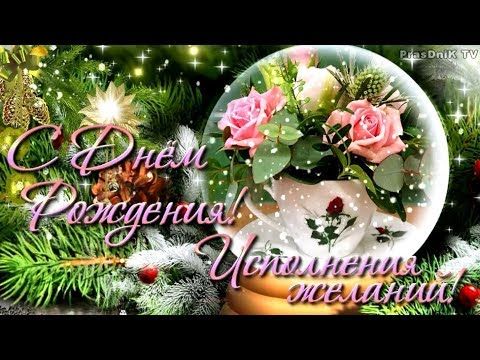 https://upforme.ru/uploads/0019/f3/f4/9/t170245.jpg