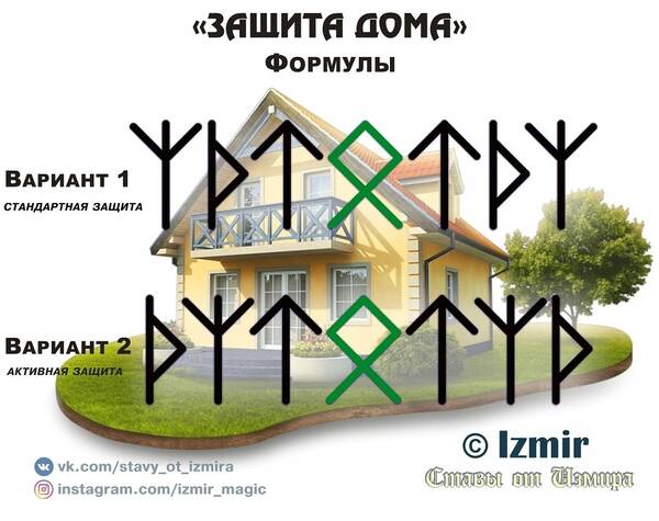 https://upforme.ru/uploads/0019/f3/f4/9/t172557.jpg