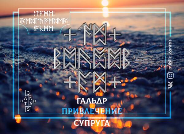 https://upforme.ru/uploads/0019/f3/f4/9/t178608.jpg