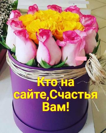 https://upforme.ru/uploads/0019/f3/f4/9/t188987.jpg