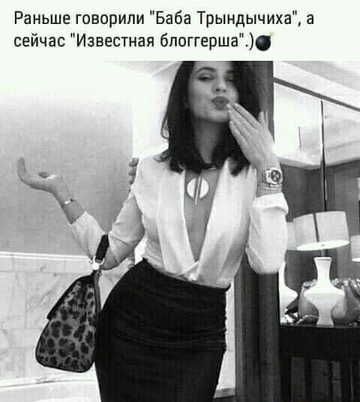 https://upforme.ru/uploads/0019/f3/f4/9/t194069.png