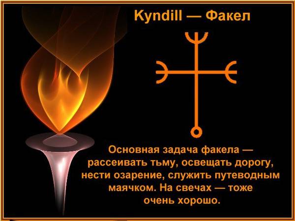 https://upforme.ru/uploads/0019/f3/f4/9/t199238.jpg