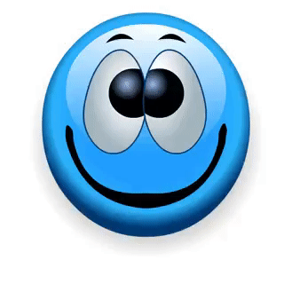 https://upforme.ru/uploads/0019/f3/f4/9/t222427.gif