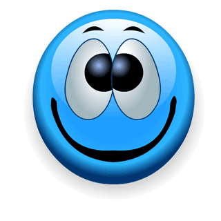 https://upforme.ru/uploads/0019/f3/f4/9/t222589.gif