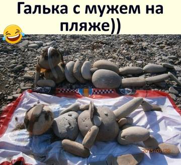 https://upforme.ru/uploads/0019/f3/f4/9/t225124.jpg
