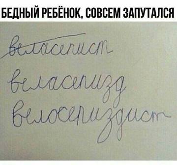 https://upforme.ru/uploads/0019/f3/f4/9/t233926.jpg