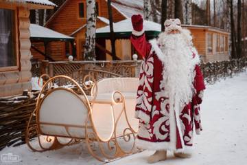 https://upforme.ru/uploads/0019/f3/f4/9/t24038.jpg
