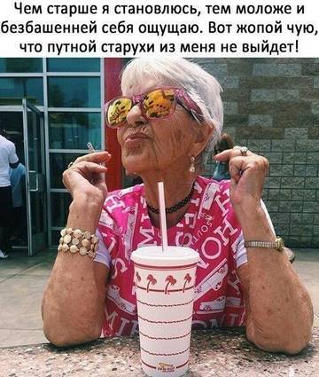 https://upforme.ru/uploads/0019/f3/f4/9/t24151.jpg