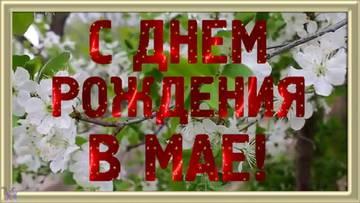 https://upforme.ru/uploads/0019/f3/f4/9/t241751.jpg