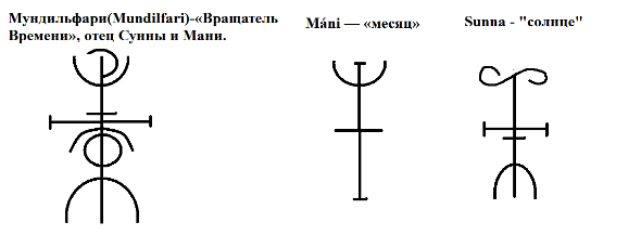 https://upforme.ru/uploads/0019/f3/f4/9/t24754.png