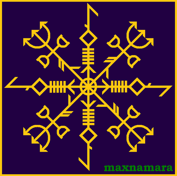 https://upforme.ru/uploads/0019/f3/f4/9/t250943.png