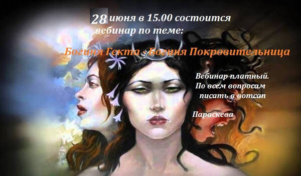 https://upforme.ru/uploads/0019/f3/f4/9/t25272.jpg
