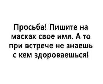 https://upforme.ru/uploads/0019/f3/f4/9/t25689.jpg