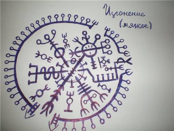 https://upforme.ru/uploads/0019/f3/f4/9/t258931.jpg