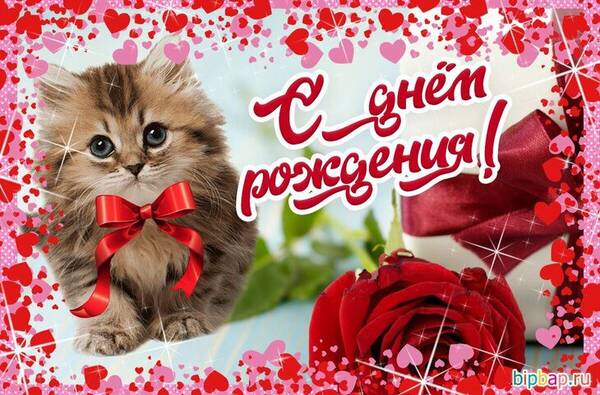 https://upforme.ru/uploads/0019/f3/f4/9/t260336.jpg