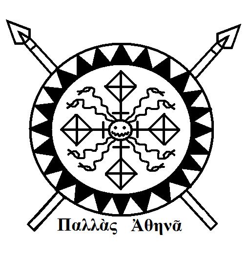 https://upforme.ru/uploads/0019/f3/f4/9/t269869.jpg