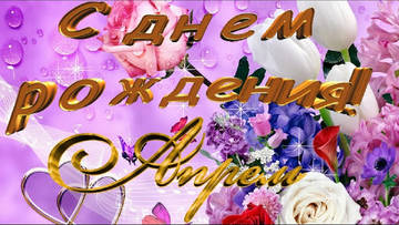 https://upforme.ru/uploads/0019/f3/f4/9/t27848.jpg