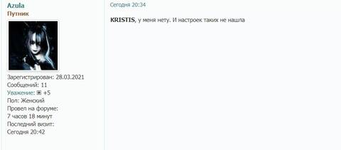 https://upforme.ru/uploads/0019/f3/f4/9/t284405.jpg