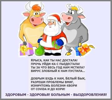 https://upforme.ru/uploads/0019/f3/f4/9/t285450.jpg