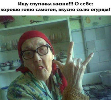 https://upforme.ru/uploads/0019/f3/f4/9/t300095.jpg