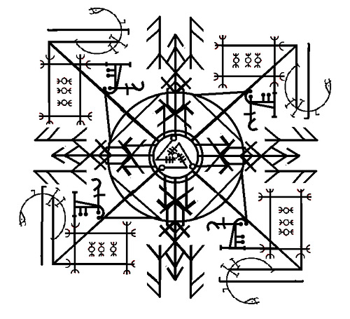 https://upforme.ru/uploads/0019/f3/f4/9/t303094.png