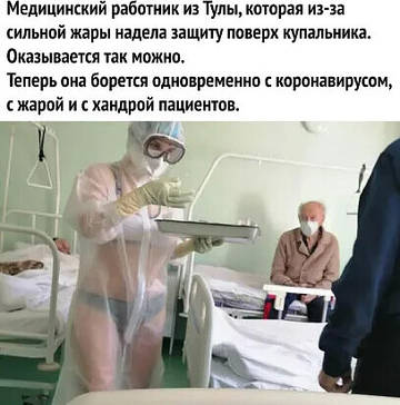 https://upforme.ru/uploads/0019/f3/f4/9/t304480.jpg