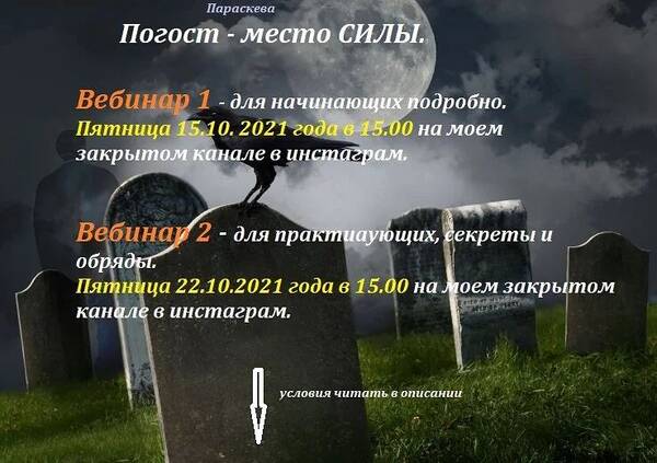 https://upforme.ru/uploads/0019/f3/f4/9/t304716.jpg