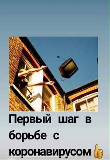 https://upforme.ru/uploads/0019/f3/f4/9/t31107.jpg