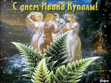 https://upforme.ru/uploads/0019/f3/f4/9/t313431.gif