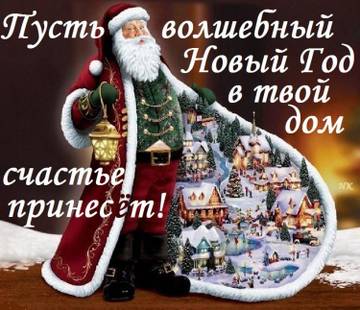 https://upforme.ru/uploads/0019/f3/f4/9/t32148.jpg