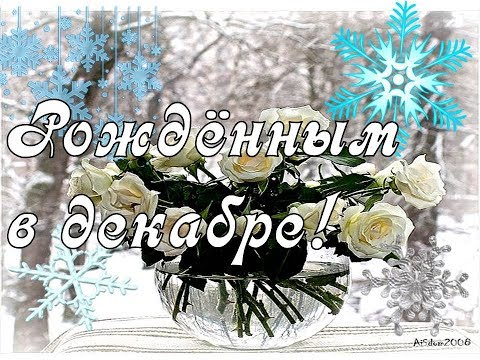 https://upforme.ru/uploads/0019/f3/f4/9/t330408.png