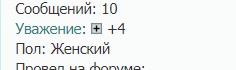 https://upforme.ru/uploads/0019/f3/f4/9/t332270.jpg