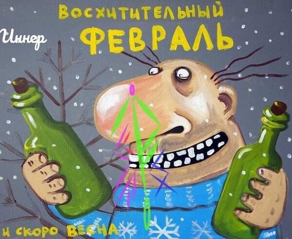 https://upforme.ru/uploads/0019/f3/f4/9/t337465.jpg